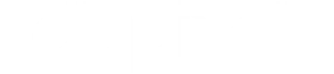 DBPixel Brasil
